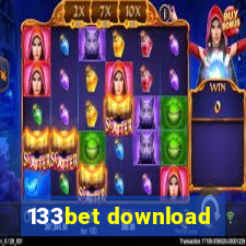 133bet download