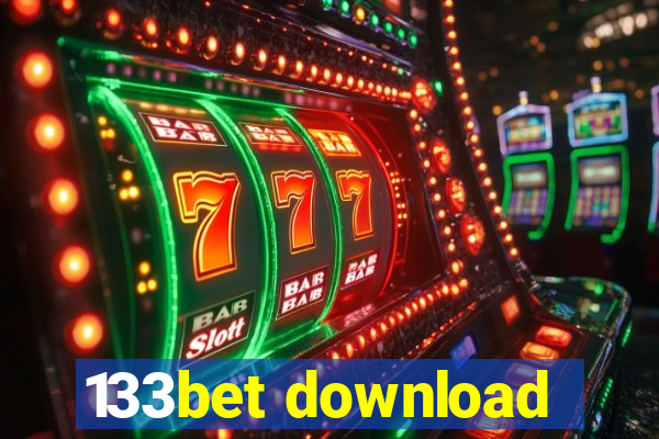 133bet download