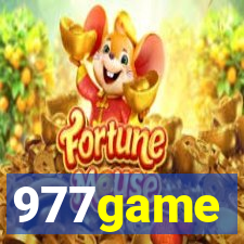 977game