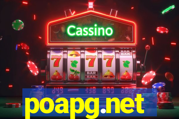 poapg.net