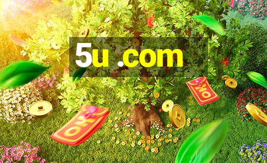 5u .com