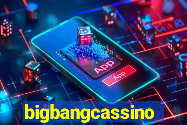 bigbangcassino