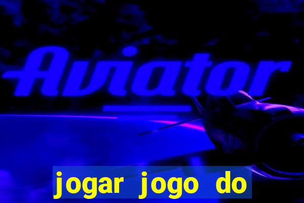 jogar jogo do tigrinho demo