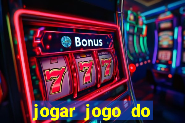 jogar jogo do tigrinho demo