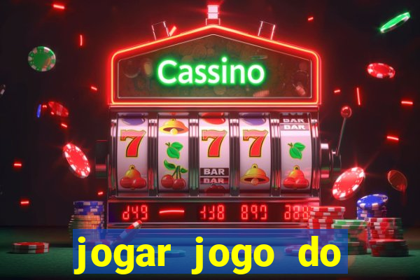 jogar jogo do tigrinho demo