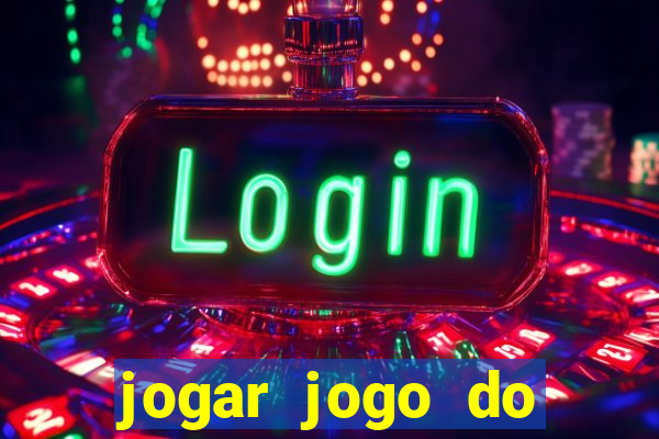 jogar jogo do tigrinho demo