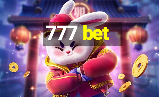 777 bet