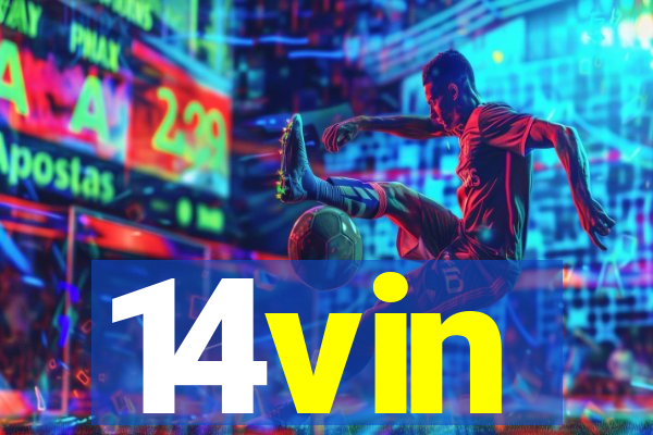 14vin