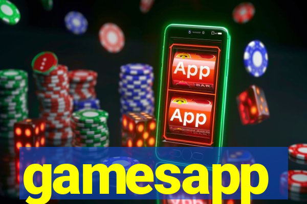 gamesapp