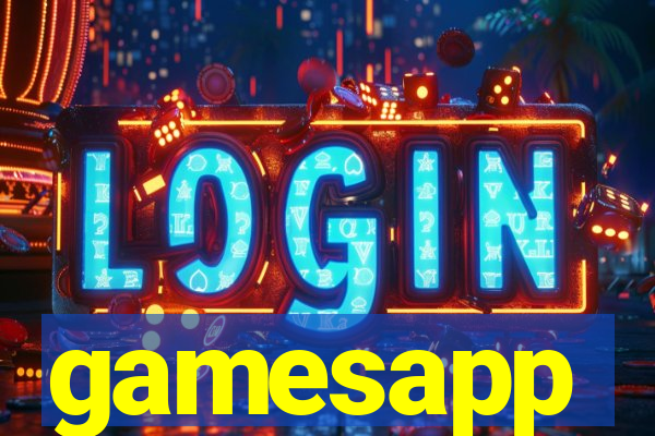 gamesapp