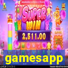 gamesapp