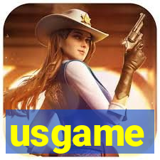 usgame