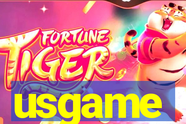 usgame