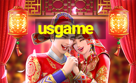 usgame