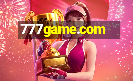 777game.com