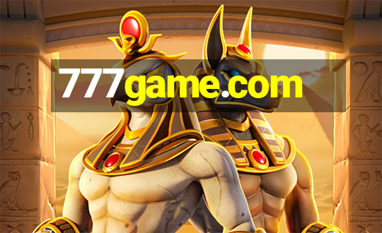 777game.com