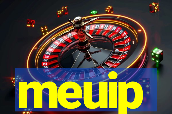 meuip