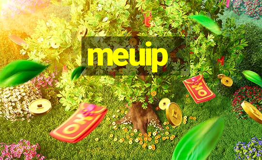 meuip