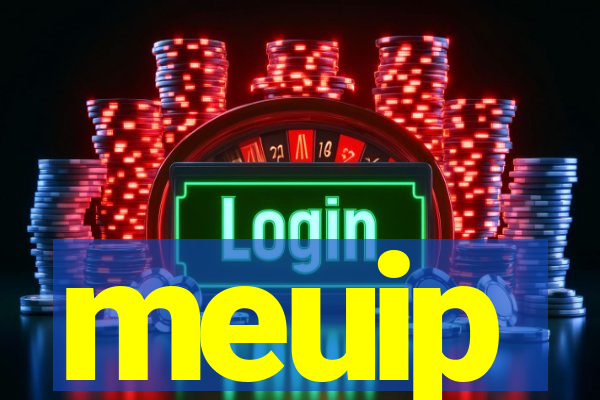 meuip