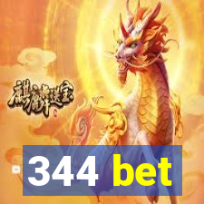 344 bet