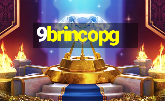 9brincopg