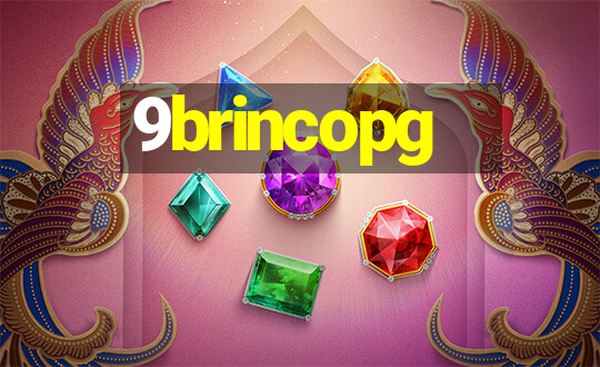 9brincopg