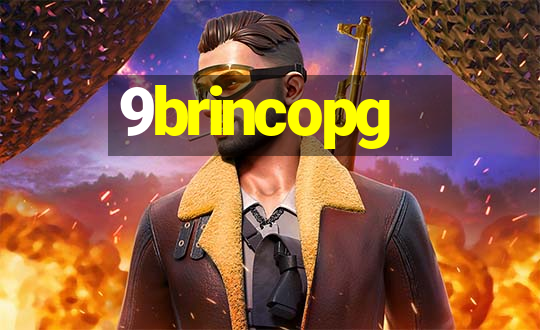 9brincopg