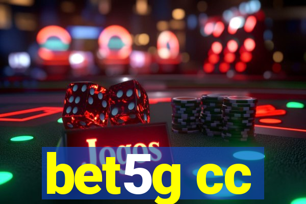 bet5g cc