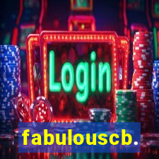 fabulouscb.