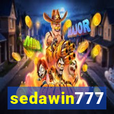 sedawin777