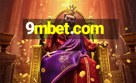 9mbet.com