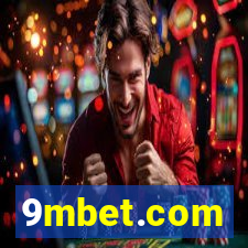 9mbet.com