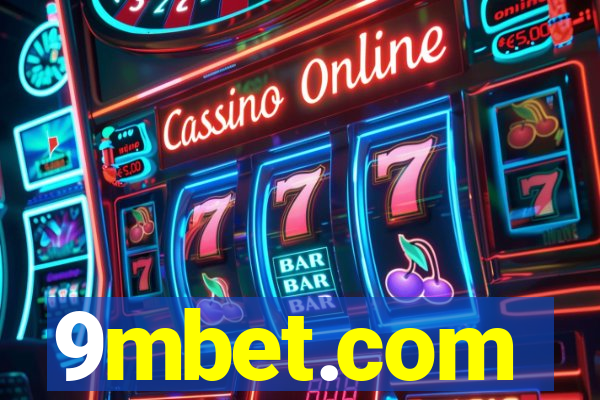 9mbet.com