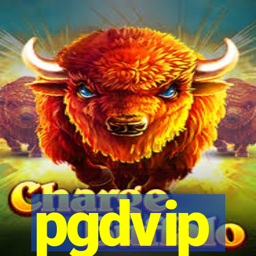 pgdvip