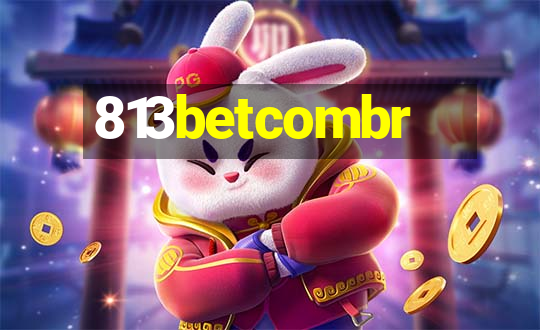 813betcombr