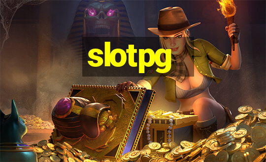 slotpg