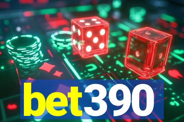 bet390