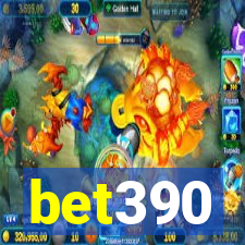 bet390