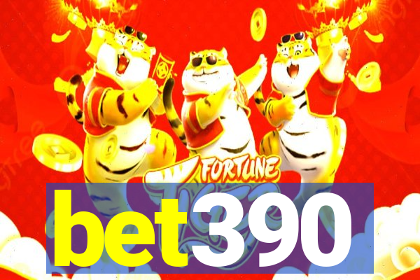 bet390