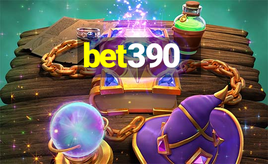 bet390