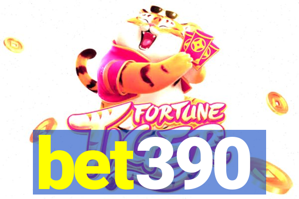 bet390