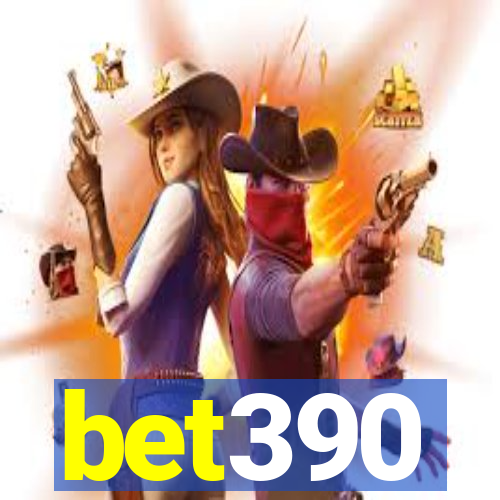 bet390