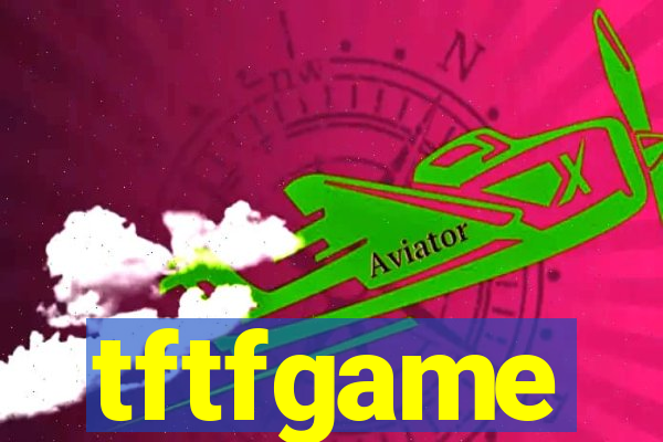 tftfgame