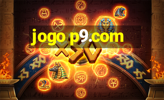 jogo p9.com