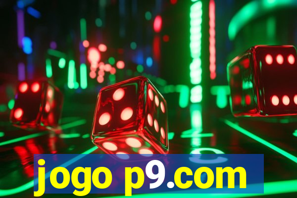 jogo p9.com