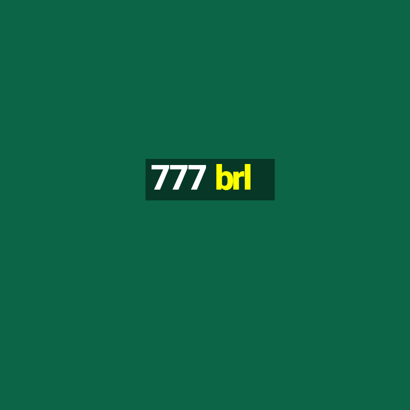 777 brl