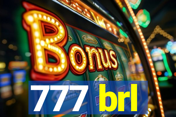 777 brl