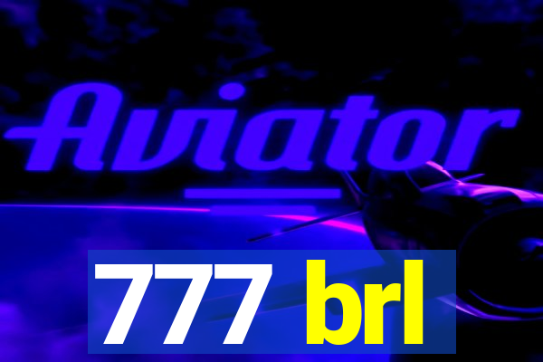 777 brl