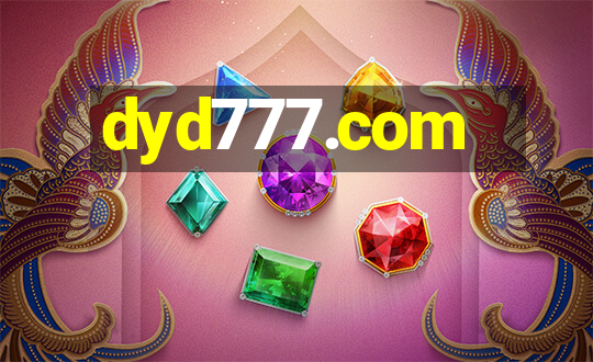 dyd777.com