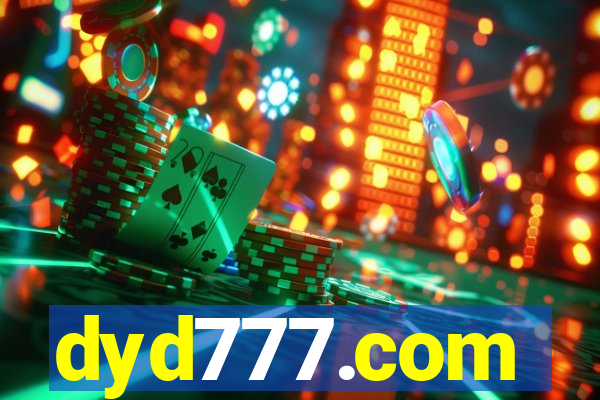 dyd777.com